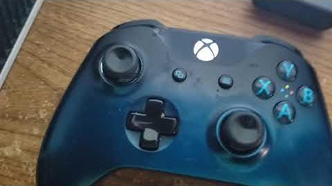 How to fix the home xbox issue (2023) also works on new gen