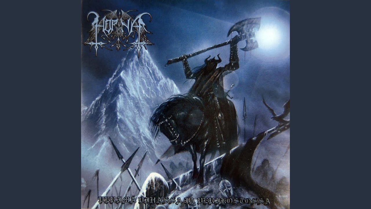 Watch Haudanusva on YouTube Watch Haudanusva on YouTube