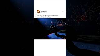 Linkin Park/our: Crawling in My Knees #shorts