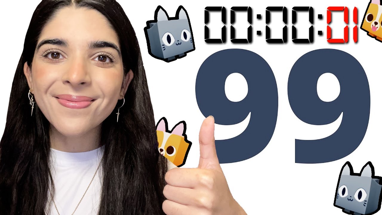 live-pet-simulator-99-trailer-countdown-youtube