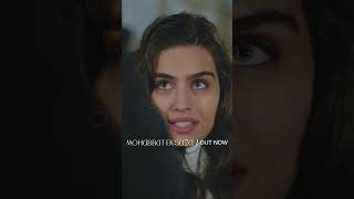 Shaadi Mein Aaya Toofan Mohabbat Ek Saza Coming Soon New Turkish Drama Ua2F