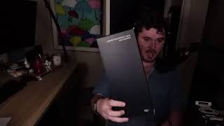 Webscreenshot Live