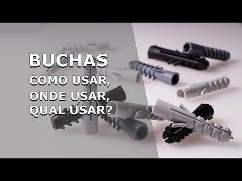 Vídeo: Condutores Para Fazer Furos Para Buchas: Tipos De Condutores Para Buchas De Móveis, áreas De Uso