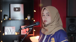 My Chemical Romance - I DON’T LOVE YOU | Cover by Fieya Julia