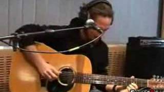 John Butler Trio - Zebra chords