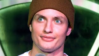 This Is How Much Matt Rife Is Really Worth