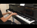 Amoi amoi (主题曲) + 小苹果
