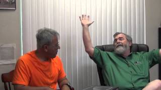 Edip Yuksel E Dr. Mark Sykes J.d., Planetary Science Insute