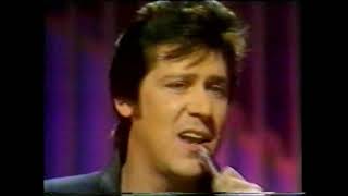 SHAKIN' STEVENS - A LOVE WORTH WAITING FOR - HARTY 1984