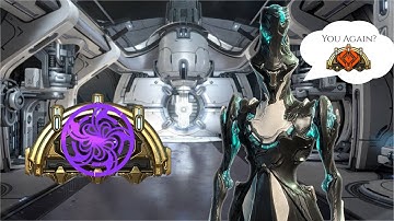 Secondary Irradiate Is A Limbo Arcane