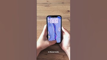 Route Planner: How to create a hybrid route