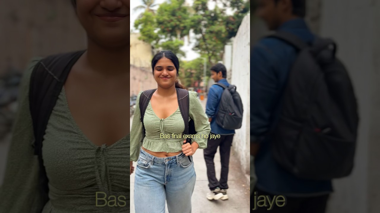 The ending broke my heart 💔😭 #shortsindia #shortstories #1minutestory