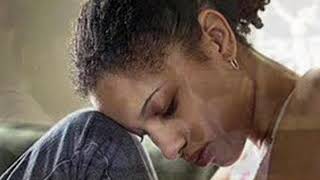 Watch Fred Hammond I Need You video