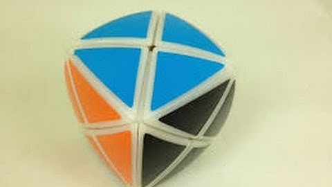 Dino Cube Full Tutorial 5 Minute Tutorial #1