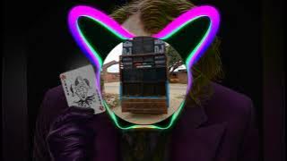 Choli ke peeche kya hai 2021mix by dj akash dj malilk