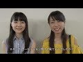 応募総数10,000名以上！2017年５月２１日ドリームアイドル第一回大オーディション 二次面接【参加者300名】