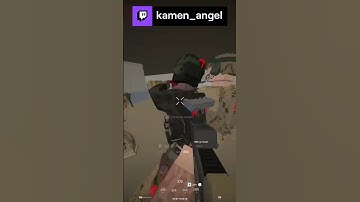 Big C4 crunches #battlebit     #shorts     #battlebitremastered          #battlebitclips