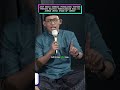 POV: Orang Makassar Pertama Kali ke Jerman! #arifbrata #standupcomedy #shorts