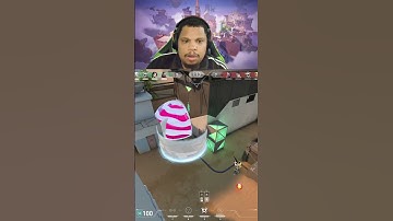 I DESTROYED Them with this Insane Cypher Setup On Bind B