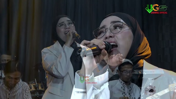 Ozbeklar bilan jinsiy aloqa