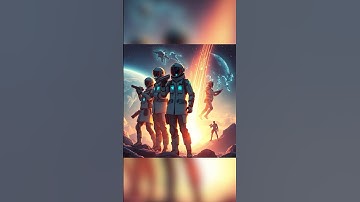 The rise and future of blockchain technology