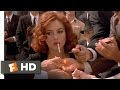Mal Na 8 10 Movie Malena S Makeover 2000 Hd
