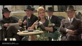 Malèna (8/10) Movie CLIP - Malena's Makeover (2000) HD