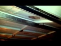 Adam Evans - How to Lubricate Your Garage Door and Screw Drive Motor Adam Evans - How to Lubricate Your Garage Door and Screw Drive Motor