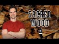 Sacred Wood by Kilian | Discontinued Gem No More?
