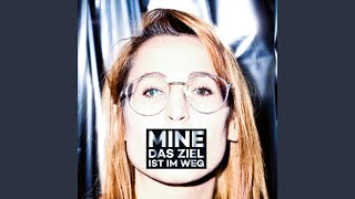 Video voorbeeld van "Mine - Anker"