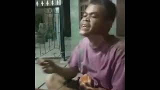 Download Lagu Dulu Pernah ada Cinta, Dulu Pernah ada Sayang MP3 Download Lagu Dulu Pernah ada Cinta, Dulu Pernah ada Sayang MP3