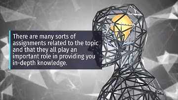 Computer Assignment Help Online from Top Programmers || Best Assignment Experts