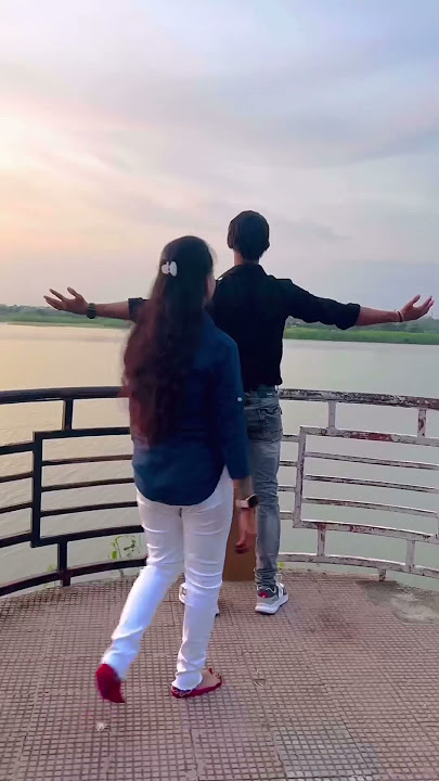 💔#shorts #youtubeshorts #sad #sadstatus #viralvideo #viralshorts #reels #broken #kanuadi #ashuraaj