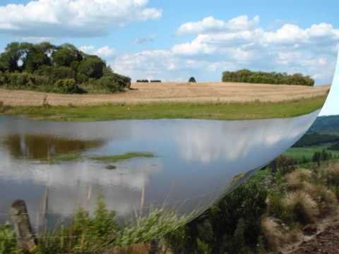 Campo Belo do Sul Santa Catarina fonte: i.ytimg.com