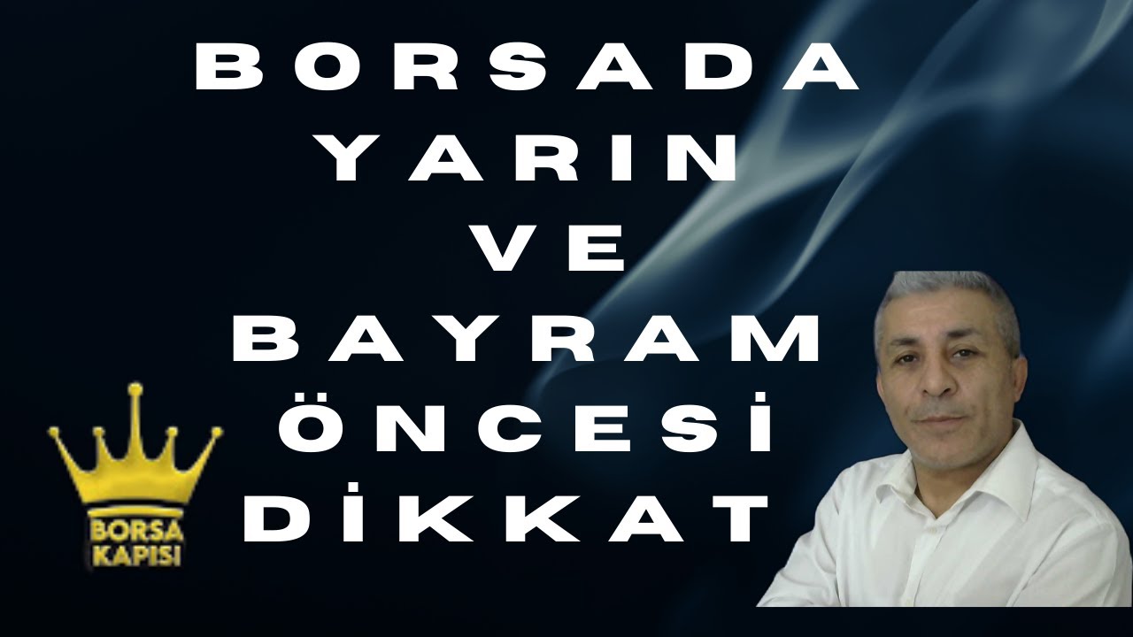 Kısa vadede iyi getiri: Türk işi Cary Trade | Borsada yabancı satışı