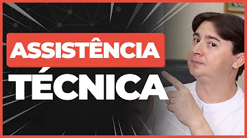 O que seria a terceirização?