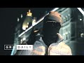 DB - Circle Feat Top4orm (Prod. Jovan Beats) [Music Video] | GRM Daily