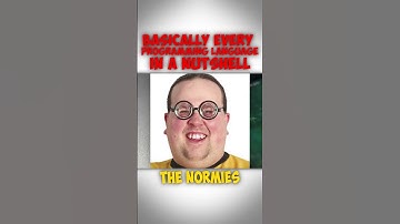 Swift voor iOS-ontwikkeling