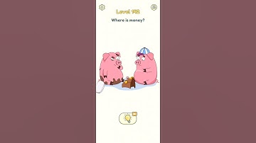 dop 2 🔥 delete one part level 142 #shorts #androidgameplay #dop2