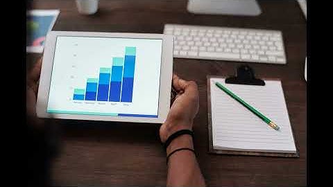 Can Flows be turned off or disabled - |PowerBI|FAQs #biaroof #powerautomatedesktop