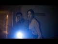 See No Evil 2 | Movie Review and Ending Explained | Danielle Harris | Glenn Jacobs
