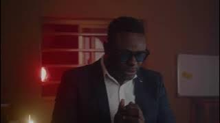 Alpha Romeo ft. Elisha Long - Letter To PJay