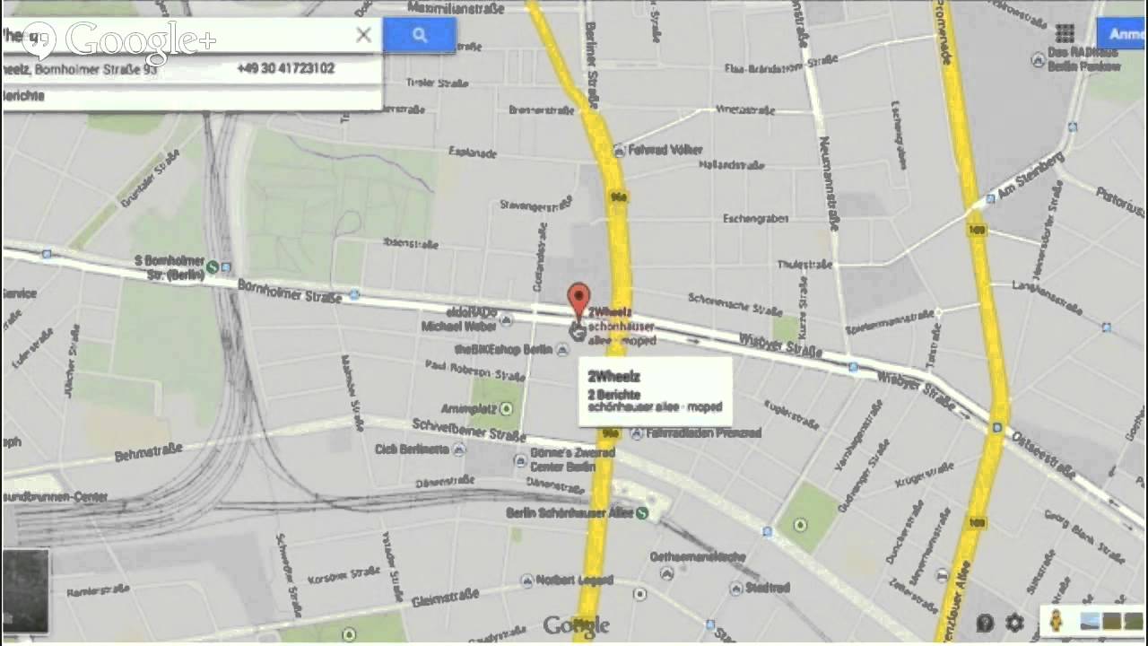 Fahrrad Leihen Berlin Pankow 030 41 72 31 02 Fahrrad Leihen Mieten 