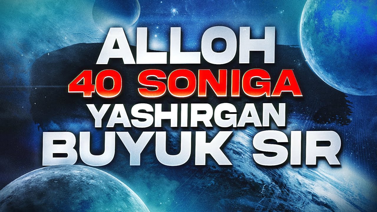 Spermadagi eski mushuklar