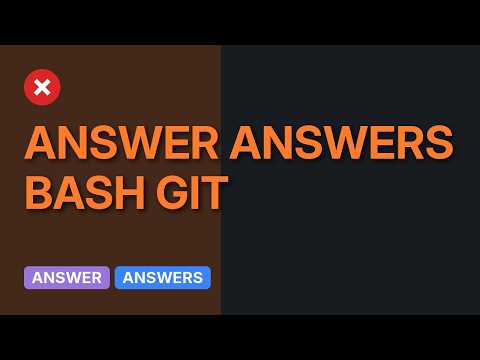 Can I share my SSH keys between WSL and Windows? (2 Solutions!!)