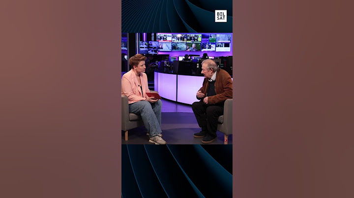 Adam Michnik: Putin zrobi z Trumpa idiotę #wywiad #shorts