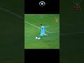 هدف جابر كايساس أثلتيك بارادو 1 مولودية الجزائر 3 الجولة 17 الدوري الجزائري 2024 2025 هدف جابر كايساس أثلتيك بارادو 1 مولودية الجزائر 3 الجولة 17 الدوري الجزائري 2024 2025