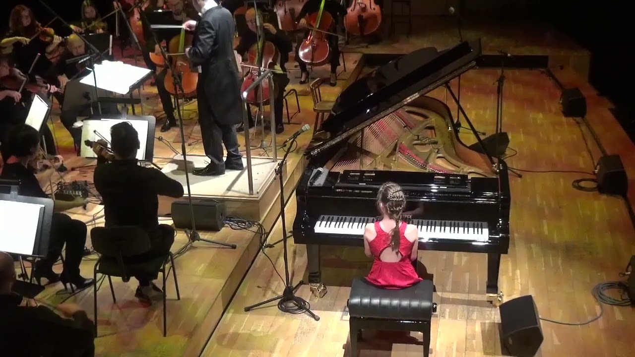 Zdeněk Merta - Klaunovo pozdní odpoledne