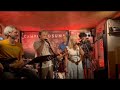 It hurt so bud - Susan Tedeschi Cover