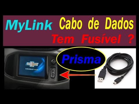 Vídeo: Onde está localizado um link fusível?